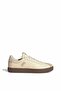 Vl Court 3.0 Women Sneakers Ih4019 - 3