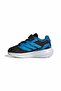 Runfalcon 5 Children's Shoes - 2