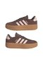 VL Court Bold Women's Sneakers IH9152 - 6