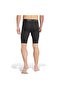 TECHFIT Compression Training Short Tights - 2