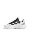 Subzone J Unisex Youth Basketball Shoes JH7926 - 2