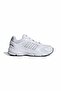 Crazychaos 2000 Men's Sports Shoes Ih0305
