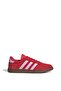 Breaknet Sleek Women Sneakers Ih1375 - 3