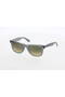 Os 3803 Col.4 52 22 150 Unisex Sunglasses - 5