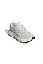 Lightblaze Damen-Sneaker JH6958 - 4