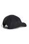 Men's Runxadiz Hat - 2