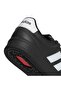 Grand Court 3.0 Men's Sneaker Ih1476 - 8