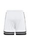 Squa25 Sho m Men's Sports Shorts Jh3406 - 5
