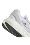 Lightblaze Damen-Sneaker JH6958 - 7