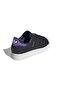 Superstar Ii Minecraft J Unisex Youth Sneaker Ih1740 - 5