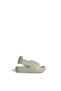 Adifom Adilette i Unisex Baby Sport Sandals IG8438 - 3
