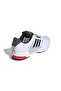 Climacool 1 Erkek Sneaker IF6849 - 5