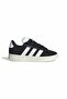 Grand Court Alpha Shoes