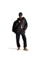 Women's Tracksuit Bottoms Asmc Loose Sp Iw6320 - 3