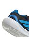 Runfalcon 5 Children's Shoes - 7
