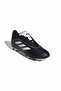 Goletto Ix Fg/Mg J Unisex Kids' Football Boots Ih0104 - 3