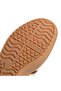 VL Court Bold Women's Sneakers IH9152 - 8