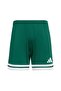 Squa25 Sho m Men's Sports Shorts Jh3411 - 4