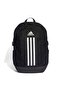 Power Backpack