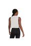 We Tank Women's Sports Tank Top Jc9557 - 2