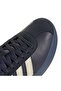 Vl Court 3.0 Men's Sneakers Ih6583 - 7