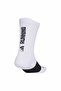 Runxgrafic Sock Unisex Sport Socks Jc6456 - 2