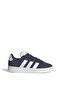 Grand Court Alpha 00S Men's Sneakers Jh7233 - 3