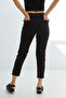 Lucia Jeans - 5