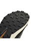 Terrex Trailmaker 2 Cf K Unisex Kids Outdoor Boots Ih2885 - 7
