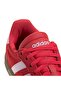 Breaknet Sleek Women Sneakers Ih1375 - 7