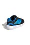 Runfalcon 5 Children's Shoes - 5