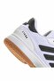 Ligra 8 K Unisex Youth Sneakers Ih8244 - 7