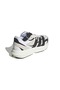 لايت بليز للرجال حذاء رياضي JH6944 - 5