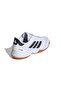 Ligra 8 K Unisex Youth Sneakers Ih8244 - 5