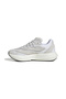 Lightblaze Damen-Sneaker JH6958 - 2