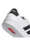 Grand Court 3.0 Women Sneakers Ih1487 - 8