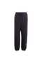 Women's Tracksuit Bottoms Asmc Loose Sp Iw6320 - 4