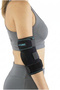 الكود 302-ES AIRTEX TENNIS ELBOW (قياسي) - 3