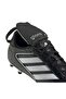 Copa Gloro Ii Fg Men's Football Boots Ig8740 - 7