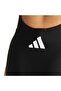 3S Mid Suit Women's Swimsuit Je1921 - 6