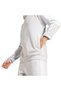 Sq25 Sw Hood Men's Sports Sweatshirt Jd2977 - 6