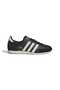 Japan W Kadın Sneaker IH5490