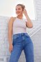 Emily Atlet - 3