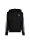 M 3S ft Fz Hd Men's Sports Sweatshirt Jd1877 - 5