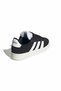Grand Court Alpha 00S Men's Sneakers Jh7235 - 5