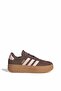 VL Court Bold Women's Sneakers IH9152 - 3