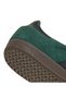 Samba Og Sneaker IH4384 - 7