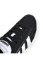 Grand Court Alpha 00S Men's Sneakers Jh7235 - 6