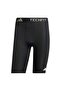 TECHFIT Compression Training Short Tights - 4