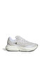 Lightblaze Damen-Sneaker JH6958 - 3